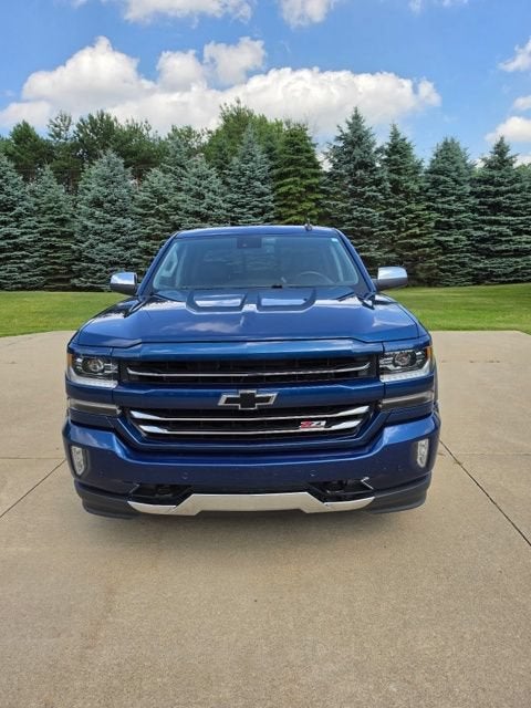 chevrolet silverado 1500 2017 3GCUKSEC6HG376087 image chevrolet silverado 1500 2017 3GCUKSEC6HG376087 image